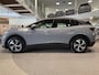 Volkswagen ID.4 City 52 kWh, NL auto, All-season banden, Adaptive cruise