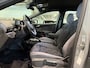 Volkswagen ID.4 City 52 kWh, NL auto, All-season banden, Adaptive cruise
