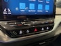 Volkswagen ID.4 City 52 kWh, NL auto, All-season banden, Adaptive cruise