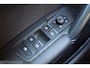 Volkswagen Tiguan 2.0 TSI 4Motion Highline | 2018 | AUTOMAAT | ☀️ Panoramadak |