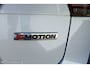 Volkswagen Tiguan 2.0 TSI 4Motion Highline | 2018 | AUTOMAAT | ☀️ Panoramadak |