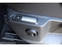 Volkswagen Tiguan 2.0 TSI 4Motion Highline | 2018 | AUTOMAAT | ☀️ Panoramadak |