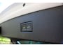 Volkswagen Tiguan 2.0 TSI 4Motion Highline | 2018 | AUTOMAAT | ☀️ Panoramadak |
