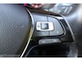 Volkswagen Tiguan 2.0 TSI 4Motion Highline | 2018 | AUTOMAAT | ☀️ Panoramadak |
