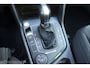 Volkswagen Tiguan 2.0 TSI 4Motion Highline | 2018 | AUTOMAAT | ☀️ Panoramadak |