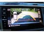 Volkswagen Tiguan 2.0 TSI 4Motion Highline | 2018 | AUTOMAAT | ☀️ Panoramadak |