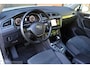 Volkswagen Tiguan 2.0 TSI 4Motion Highline | 2018 | AUTOMAAT | ☀️ Panoramadak |