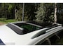 Volkswagen Tiguan 2.0 TSI 4Motion Highline | 2018 | AUTOMAAT | ☀️ Panoramadak |