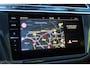 Volkswagen Tiguan 2.0 TSI 4Motion Highline | 2018 | AUTOMAAT | ☀️ Panoramadak |