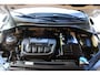 Volkswagen Tiguan 2.0 TSI 4Motion Highline | 2018 | AUTOMAAT | ☀️ Panoramadak |
