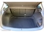 Volkswagen Tiguan 2.0 TSI 4Motion Highline | 2018 | AUTOMAAT | ☀️ Panoramadak |