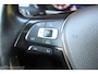 Volkswagen Tiguan 2.0 TSI 4Motion Highline | 2018 | AUTOMAAT | ☀️ Panoramadak |