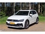 Volkswagen Tiguan 2.0 TSI 4Motion Highline | 2018 | AUTOMAAT | ☀️ Panoramadak |