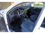 Volkswagen Tiguan 2.0 TSI 4Motion Highline | 2018 | AUTOMAAT | ☀️ Panoramadak |
