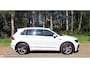 Volkswagen Tiguan 2.0 TSI 4Motion Highline | 2018 | AUTOMAAT | ☀️ Panoramadak |