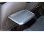 Volkswagen Tiguan 2.0 TSI 4Motion Highline | 2018 | AUTOMAAT | ☀️ Panoramadak |