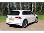 Volkswagen Tiguan 2.0 TSI 4Motion Highline | 2018 | AUTOMAAT | ☀️ Panoramadak |