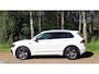 Volkswagen Tiguan 2.0 TSI 4Motion Highline | 2018 | AUTOMAAT | ☀️ Panoramadak |
