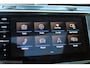 Volkswagen Tiguan 2.0 TSI 4Motion Highline | 2018 | AUTOMAAT | ☀️ Panoramadak |