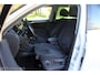 Volkswagen Tiguan 2.0 TSI 4Motion Highline | 2018 | AUTOMAAT | ☀️ Panoramadak |