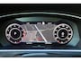 Volkswagen Tiguan 2.0 TSI 4Motion Highline | 2018 | AUTOMAAT | ☀️ Panoramadak |