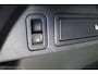 Volkswagen Tiguan 2.0 TSI 4Motion Highline | 2018 | AUTOMAAT | ☀️ Panoramadak |