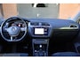 Volkswagen Tiguan 2.0 TSI 4Motion Highline | 2018 | AUTOMAAT | ☀️ Panoramadak |