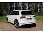 Volkswagen Tiguan 2.0 TSI 4Motion Highline | 2018 | AUTOMAAT | ☀️ Panoramadak |