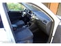 Volkswagen Tiguan 2.0 TSI 4Motion Highline | 2018 | AUTOMAAT | ☀️ Panoramadak |