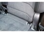 Volkswagen Tiguan 2.0 TSI 4Motion Highline | 2018 | AUTOMAAT | ☀️ Panoramadak |