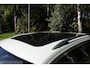 Volkswagen Tiguan 2.0 TSI 4Motion Highline | 2018 | AUTOMAAT | ☀️ Panoramadak |