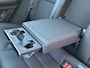 Polestar 3 Long Range Dual Motor Launch Edition | Luchtvering | 22 inch