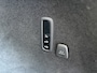 Polestar 3 Long Range Dual Motor Launch Edition | Luchtvering | 22 inch