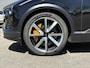 Polestar 3 Long Range Dual Motor Launch Edition | Luchtvering | 22 inch