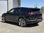 Polestar 3 Long Range Dual Motor Launch Edition | Luchtvering | 22 inch
