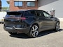 Polestar 3 Long Range Dual Motor Launch Edition | Luchtvering | 22 inch