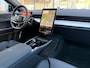 Polestar 3 Long Range Dual Motor Launch Edition | Luchtvering | 22 inch