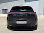 Polestar 3 Long Range Dual Motor Launch Edition | Luchtvering | 22 inch