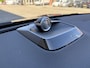 Polestar 3 Long Range Dual Motor Launch Edition | Luchtvering | 22 inch