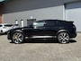 Polestar 3 Long Range Dual Motor Launch Edition | Luchtvering | 22 inch