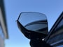 Polestar 3 Long Range Dual Motor Launch Edition | Luchtvering | 22 inch