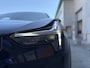 Polestar 3 Long Range Dual Motor Launch Edition | Luchtvering | 22 inch