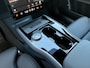 Polestar 3 Long Range Dual Motor Launch Edition | Luchtvering | 22 inch