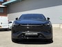 Polestar 3 Long Range Dual Motor Launch Edition | Luchtvering | 22 inch