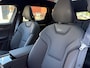 Polestar 3 Long Range Dual Motor Launch Edition | Luchtvering | 22 inch