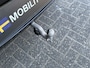 Polestar 3 Long Range Dual Motor Launch Edition | Luchtvering | 22 inch