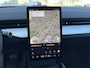 Polestar 3 Long Range Dual Motor Launch Edition | Luchtvering | 22 inch