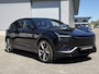 Polestar 3 Long Range Dual Motor Launch Edition | Luchtvering | 22 inch