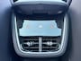 Polestar 3 Long Range Dual Motor Launch Edition | Luchtvering | 22 inch