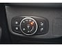 Ford Focus Wagon 1.0 EcoBoost Edition Business/Navigatie/Cruise/ Black Metallic.